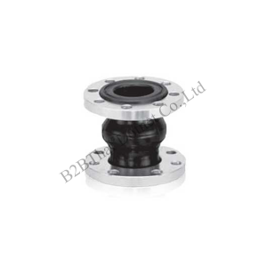 Single flex 5 นิ้ว 125A Tozen