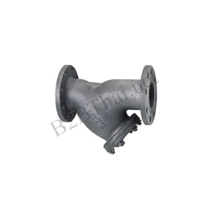 Strainer 5" 150P 150UYA Kitz