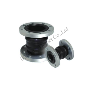 Twinflex 1 1 4 นิ้ว 32A Tozen