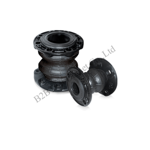 Twinflex 1 นิ้ว 25A Tozen