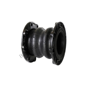 Twinflex 12 นิ้ว 300A