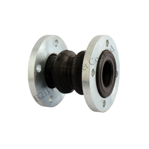 Twinflex 12 นิ้ว 300A Tozen