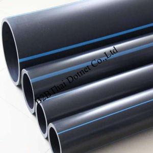 ท่อ-HDPE-PN-20-PE100