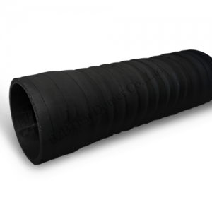 ท่อยางกันทรุด Flex hose 4 1 2 นิ้ว 1 เมตร