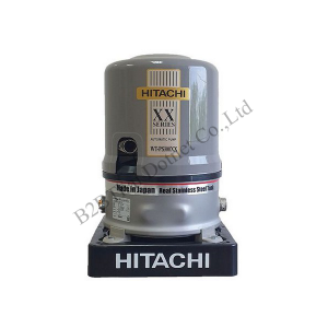 ปั๊มน้ำ Hitachi WT PS250XX 250 วัตต์