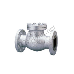 Check valve 20K 20SOB Kitz