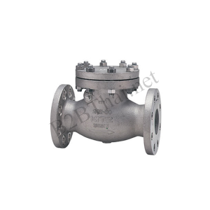 Check valve 20K 20UOA Kitz