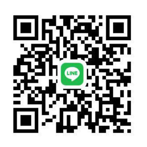 line QR 300x300