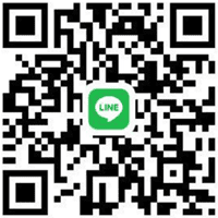 LINE QR Code 0966173812